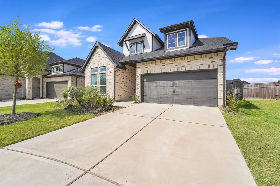 29646 Blooming Grove Way, Fulshear, TX 77441 - Image #3