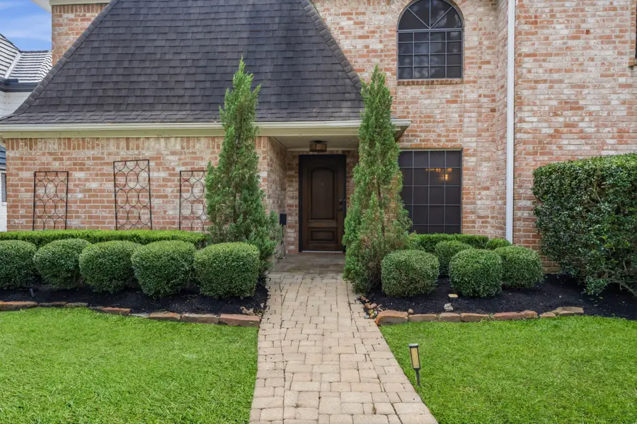 18319 Trace Forest Drive, Spring, TX 77379 - #3