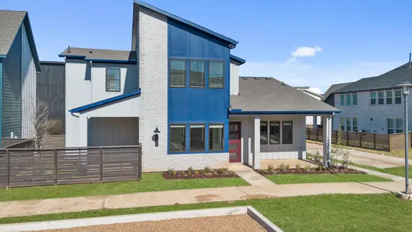 3416 Nourish Lane, Richmond, TX 77406