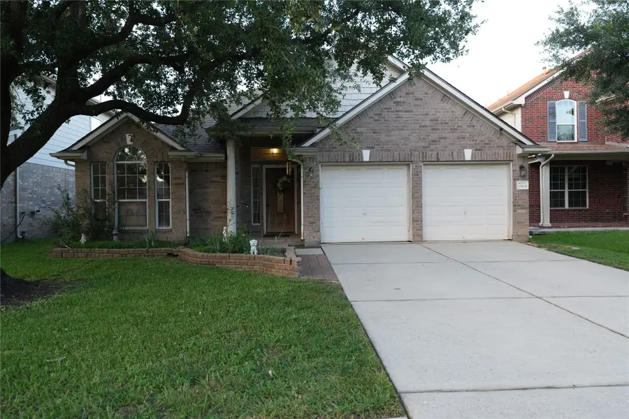 20606 Spring Mission Lane, Spring, TX 77388 - #3