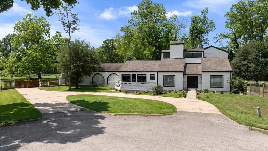 5230 Meadow Forest Lane, Richmond, TX 77406 - #2
