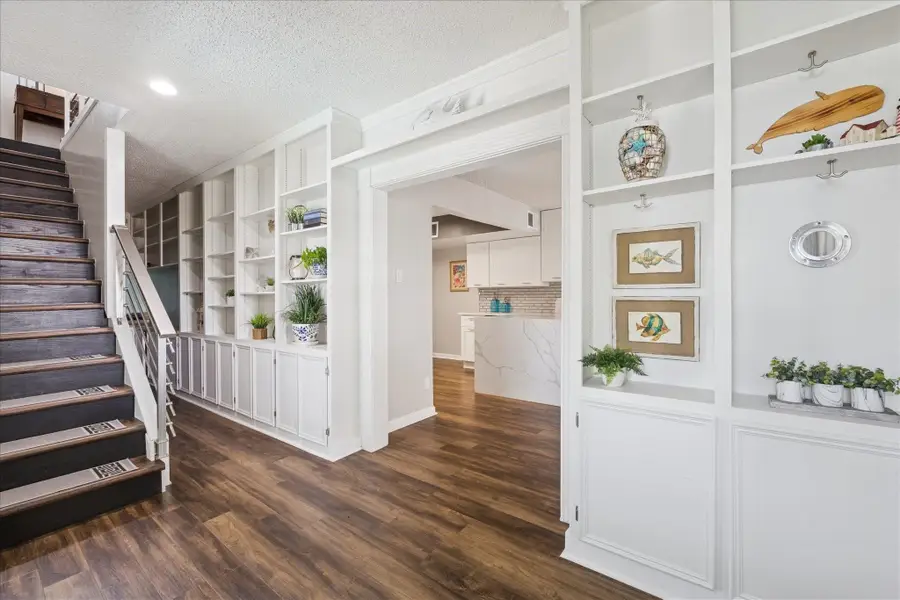 1330 Coral Way, Tiki Island, TX 77554 - #2