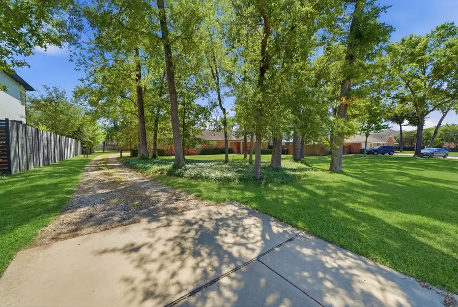 1500 Jacquelyn Drive, Houston, TX 77055 - #2