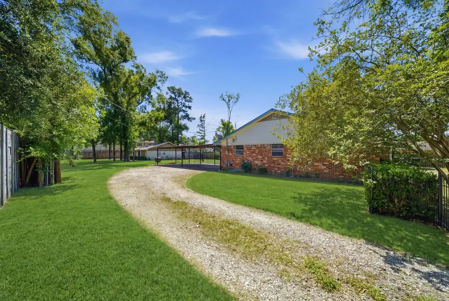 1500 Jacquelyn Drive, Houston, TX 77055 - #3