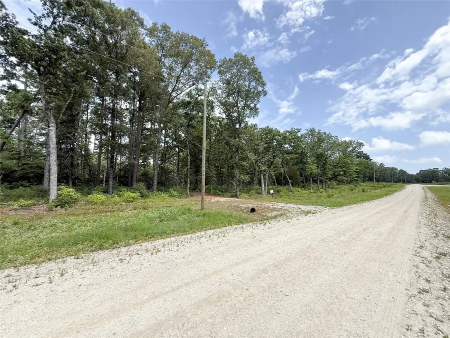 Lot 63 Pr 1280, Centerville, TX 75833 - Image #2
