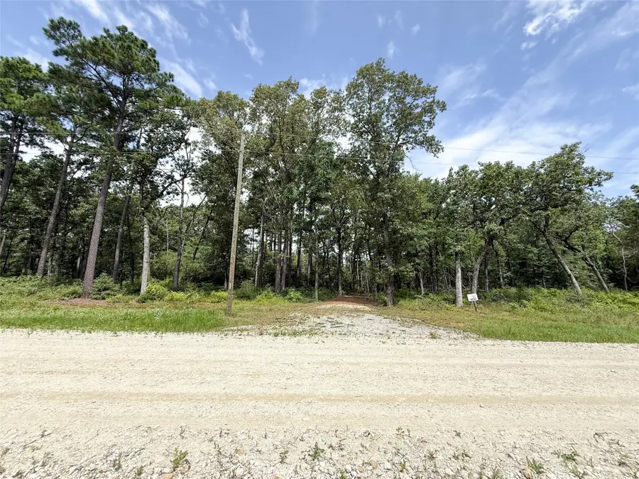 Lot 63 Pr 1280, Centerville, TX 75833 - Image #3