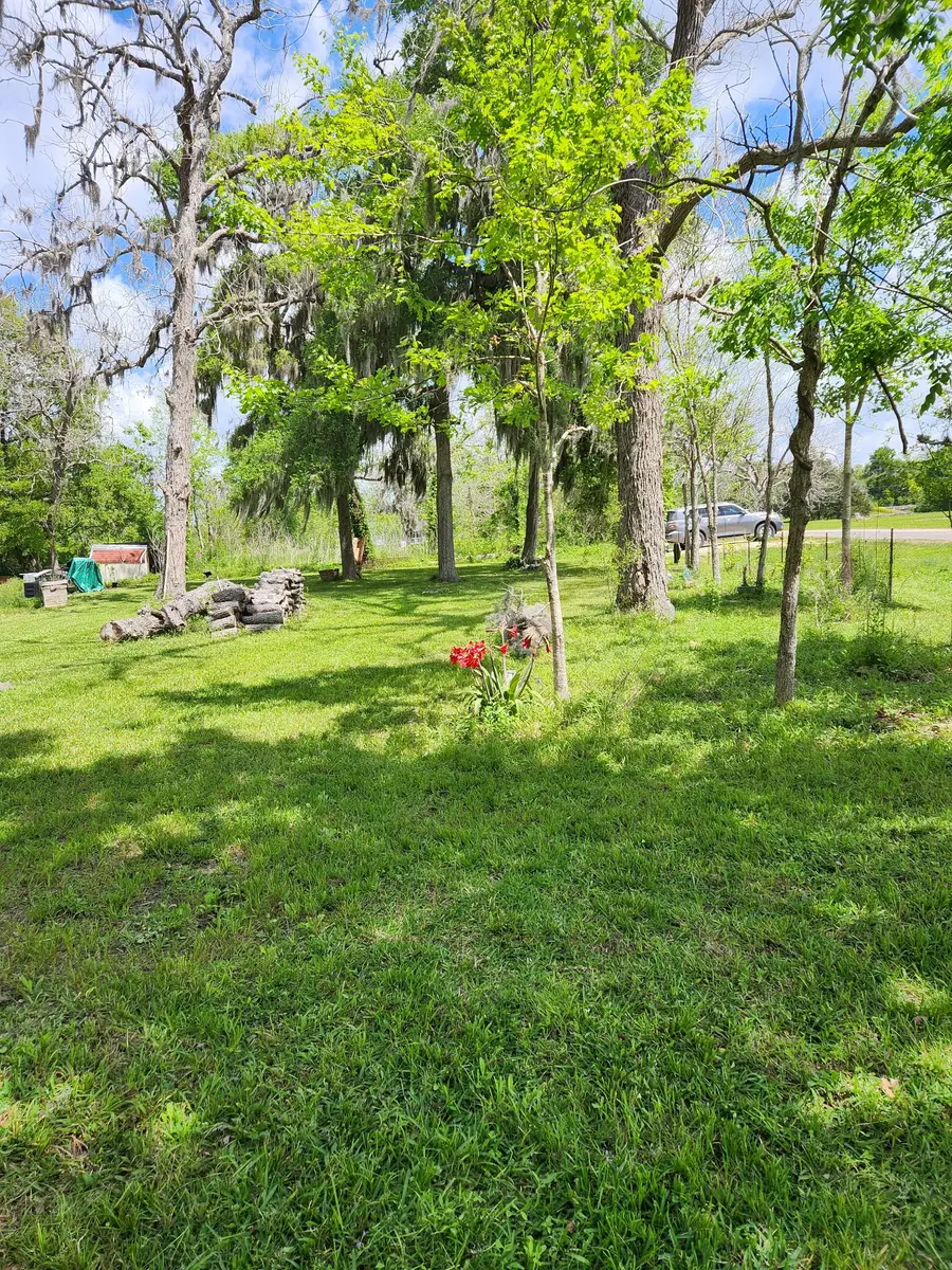 64 Cr 159, Bay City, TX 77414 - #3