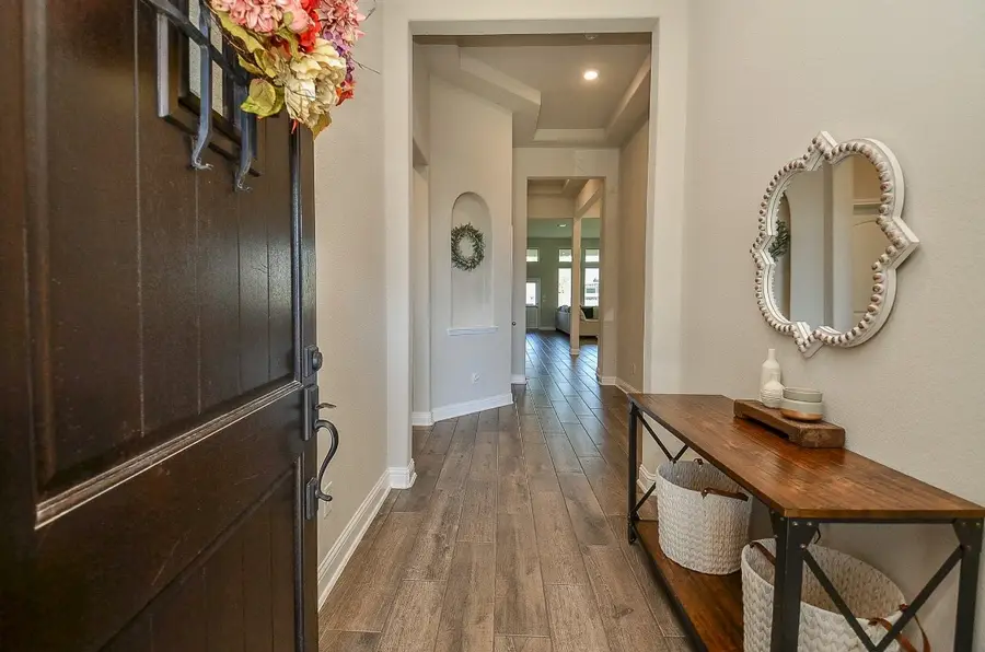 1902 Kingston Meadow Lane, Katy, TX 77494 - #3