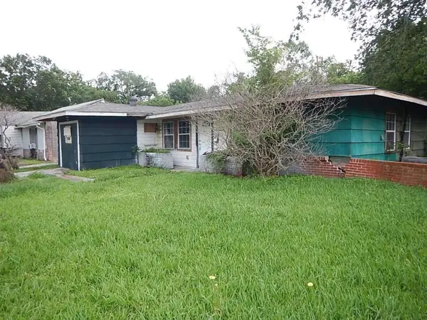 5251 Perry Street, Houston, TX 77021