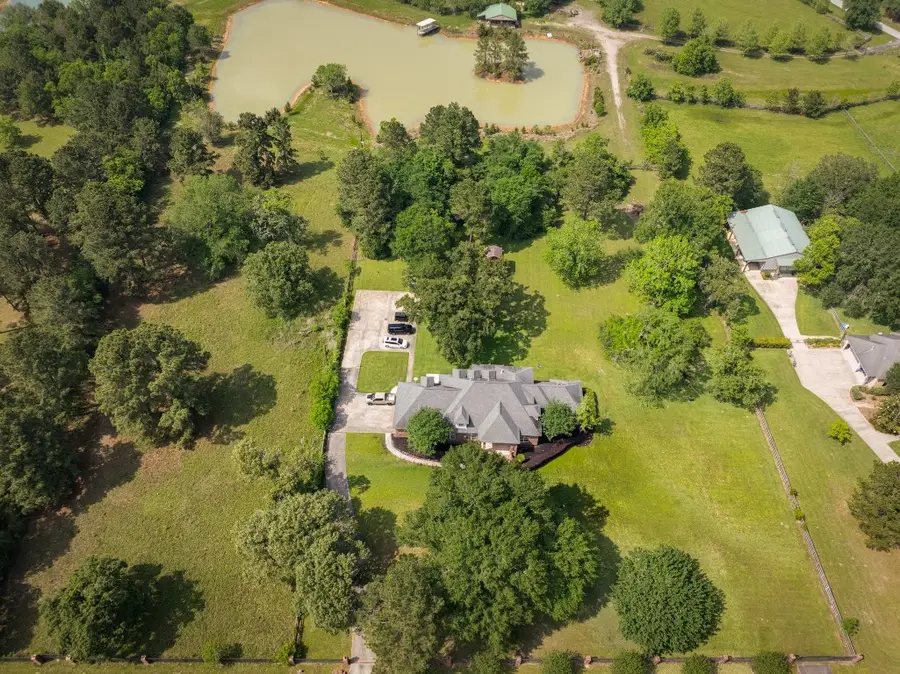 35826 Post Oak Circle, Magnolia, TX 77355 - #3