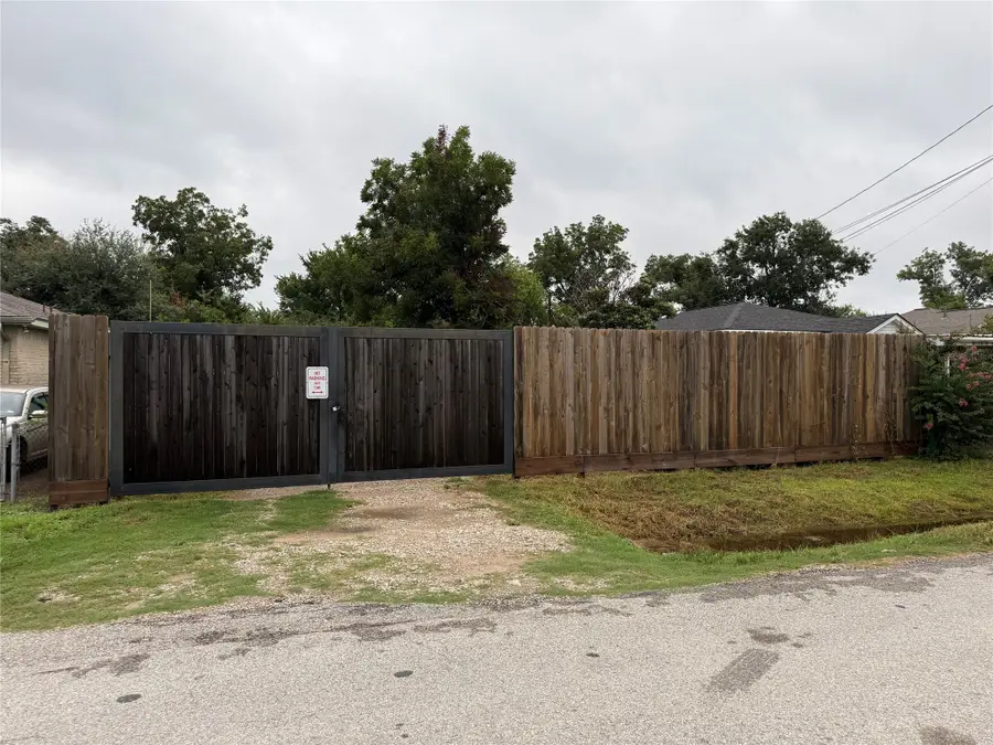 4217 E Toliver Street, Houston, TX 77016 - Image #3