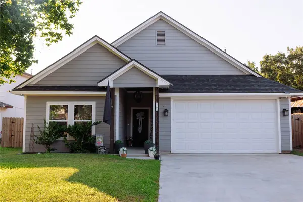 3305 Judythe Court, Bryan, TX 77803