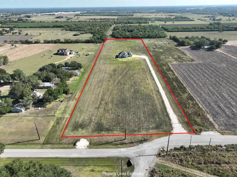 10418 Zaruba, Sealy, TX 77474 - Image #2