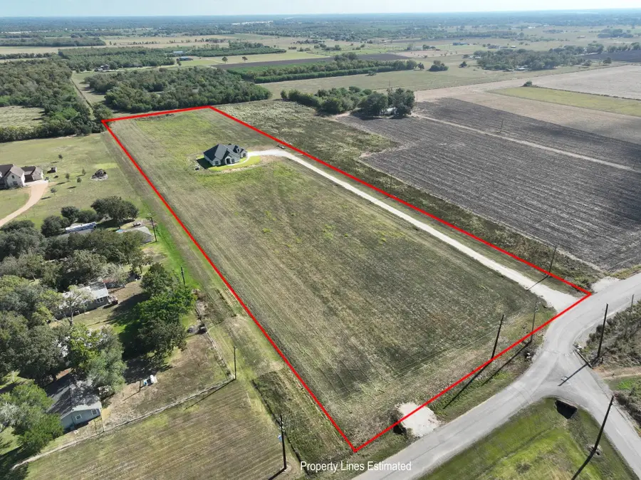 10418 Zaruba, Sealy, TX 77474 - Image #3