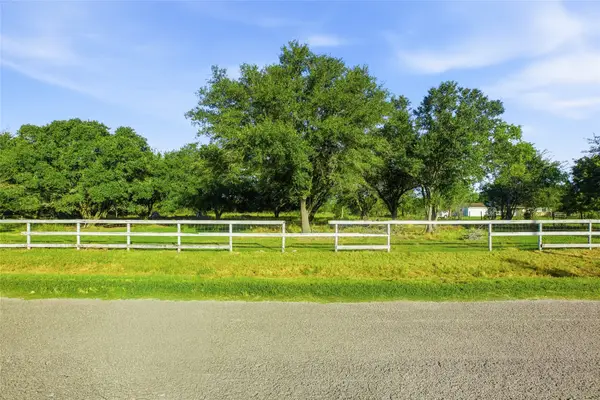 TBD Falcon Drive, Brookshire, TX 77423