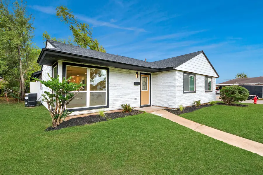 2503 13th Street, Galena Park, TX 77547 - Image #3