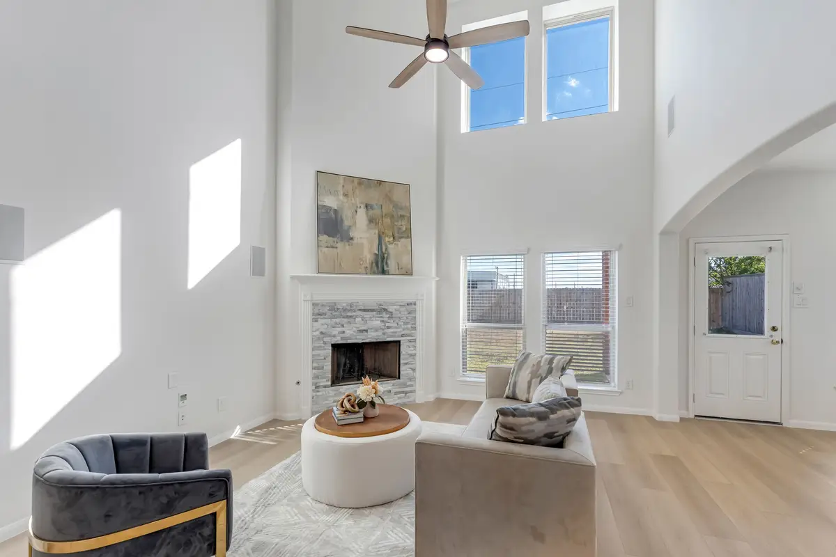 23219 Campwood Terrace Lane, Katy, TX 77493 - #1