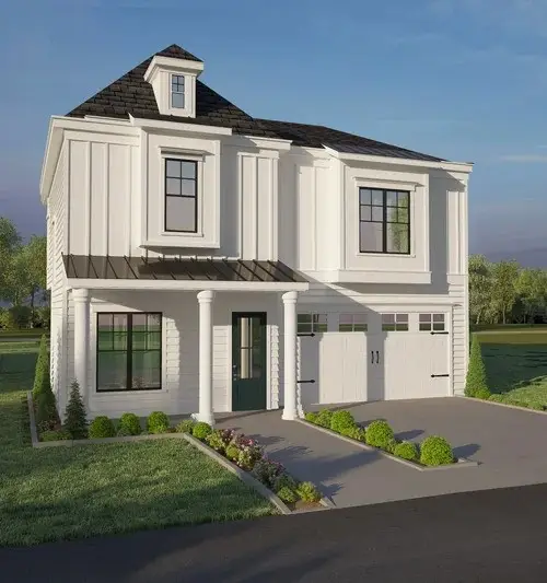 3511 Harvest Dance Drive, Houston, TX 77008