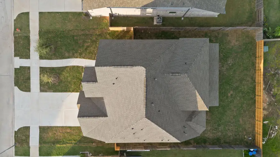2027 Emerald Cove Drive, Richmond, TX 77469 - #3
