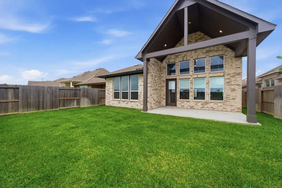 26307 Camden Canyon Avenue, Katy, TX 77494 - #2