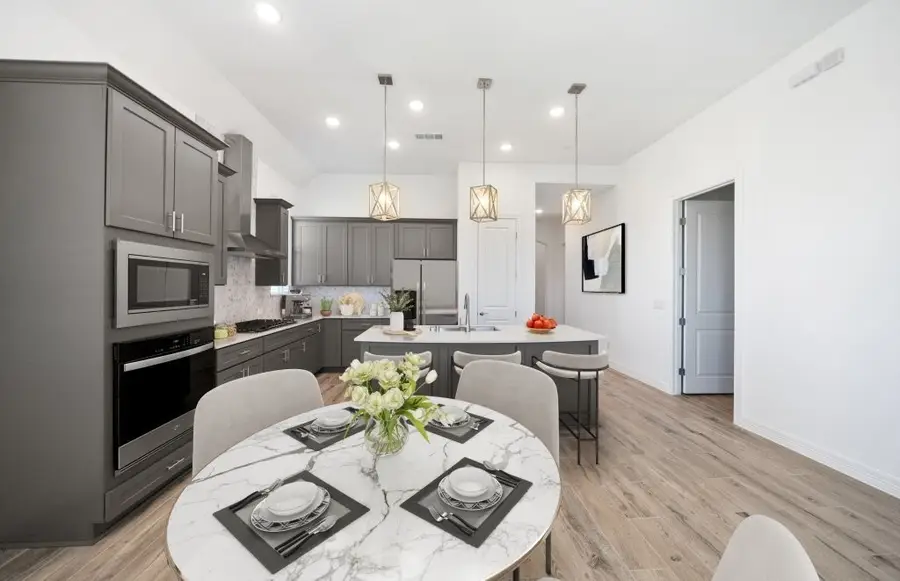 13714 Ballast Green Drive, Texas City, TX 77568 - Image #2