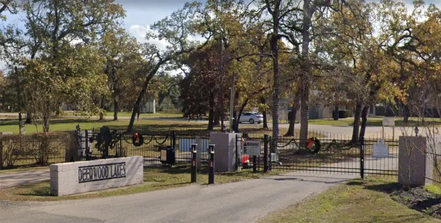 TBD Grey Wolf Dr, Hempstead, TX 77445 - #2