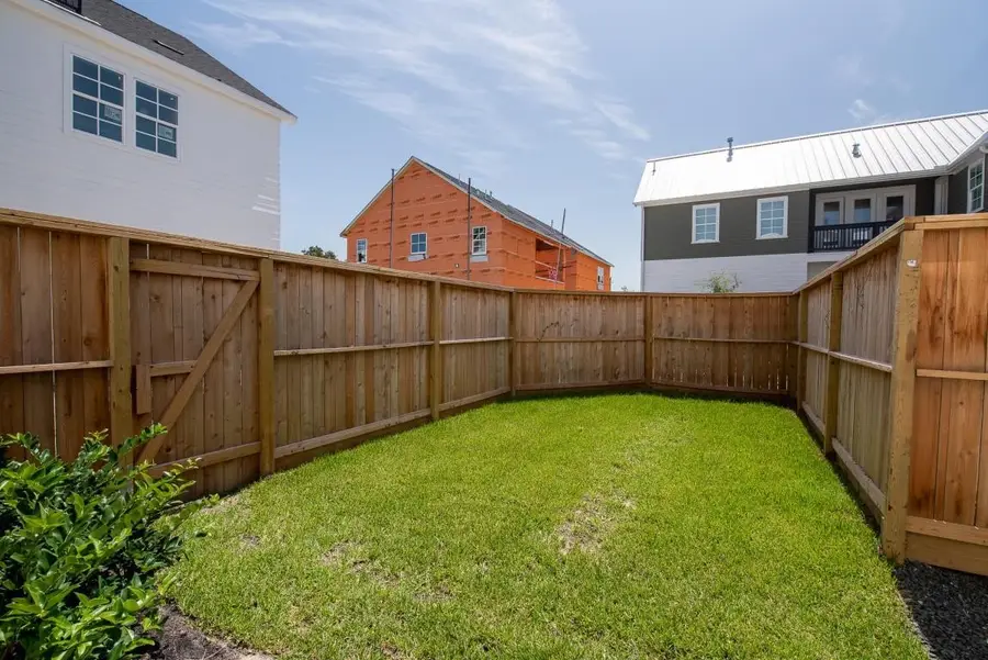 5302 S Capitol, Houston, TX 77023 - #3