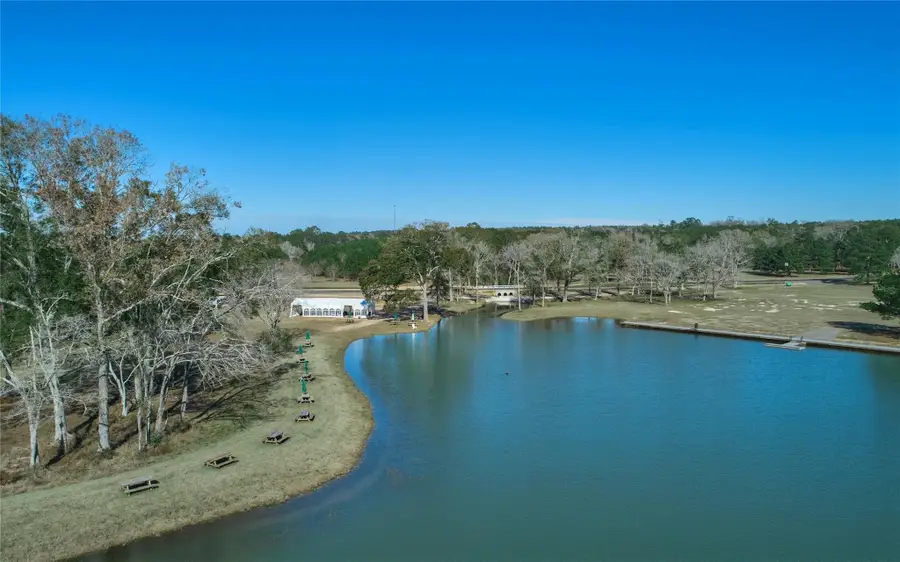 15522 Wood Grove Way, Willis, TX 77378 - #2