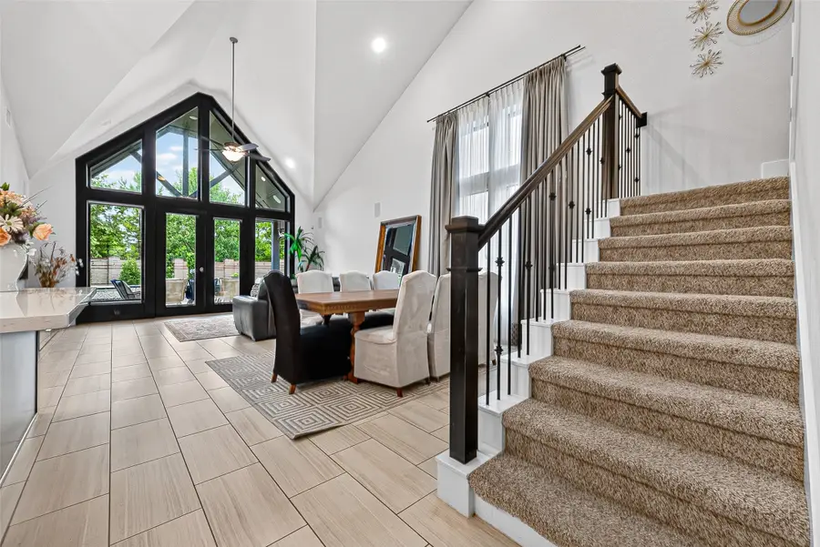 19402 Fannin County Lane, Cypress, TX 77433 - #3