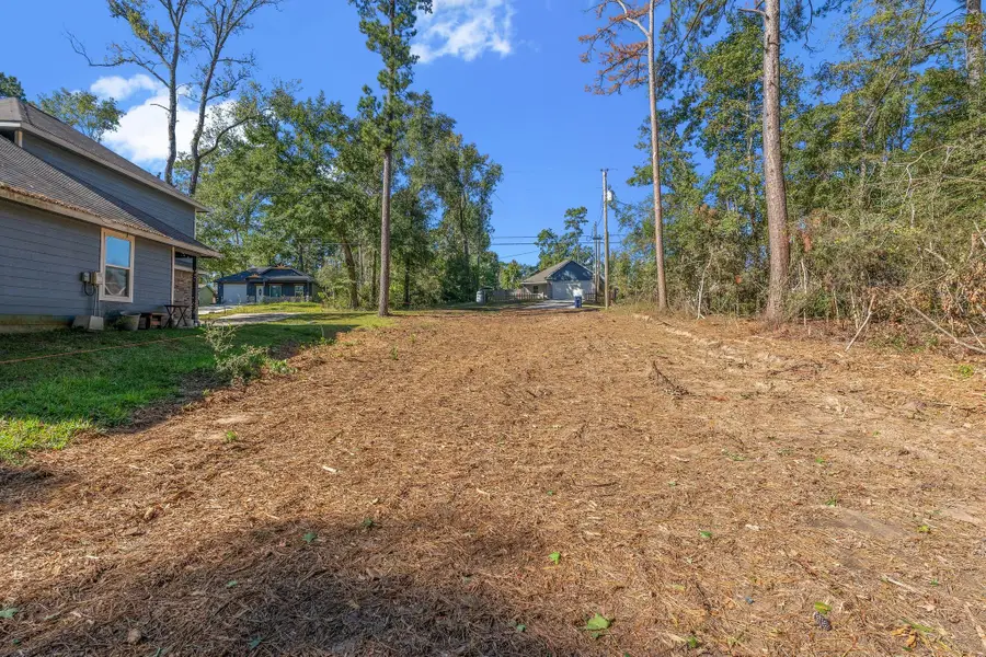 TBD Arrowhead Loop W, Willis, TX 77378 - Image #3