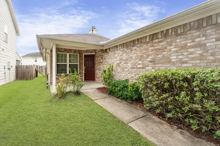 12831 Regal Oaks Bend Lane, Houston, TX 77047 - Image #3