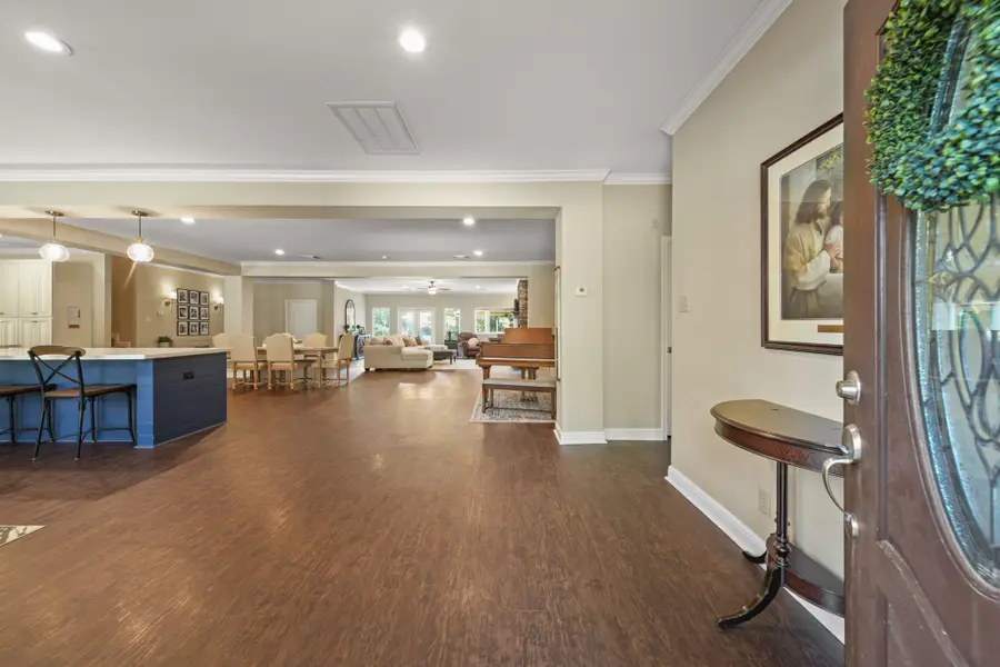 2915 Kings Forest Drive, Houston, TX 77339 - Image #3