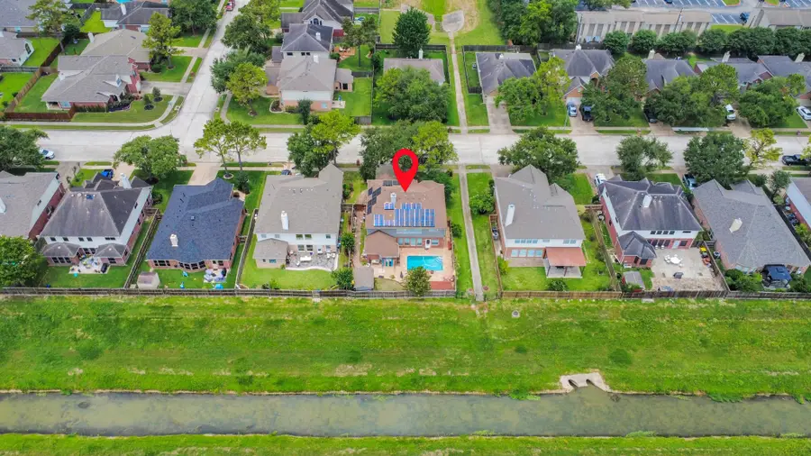 3613 Pine Valley Drive, Pearland, TX 77581 - Image #3