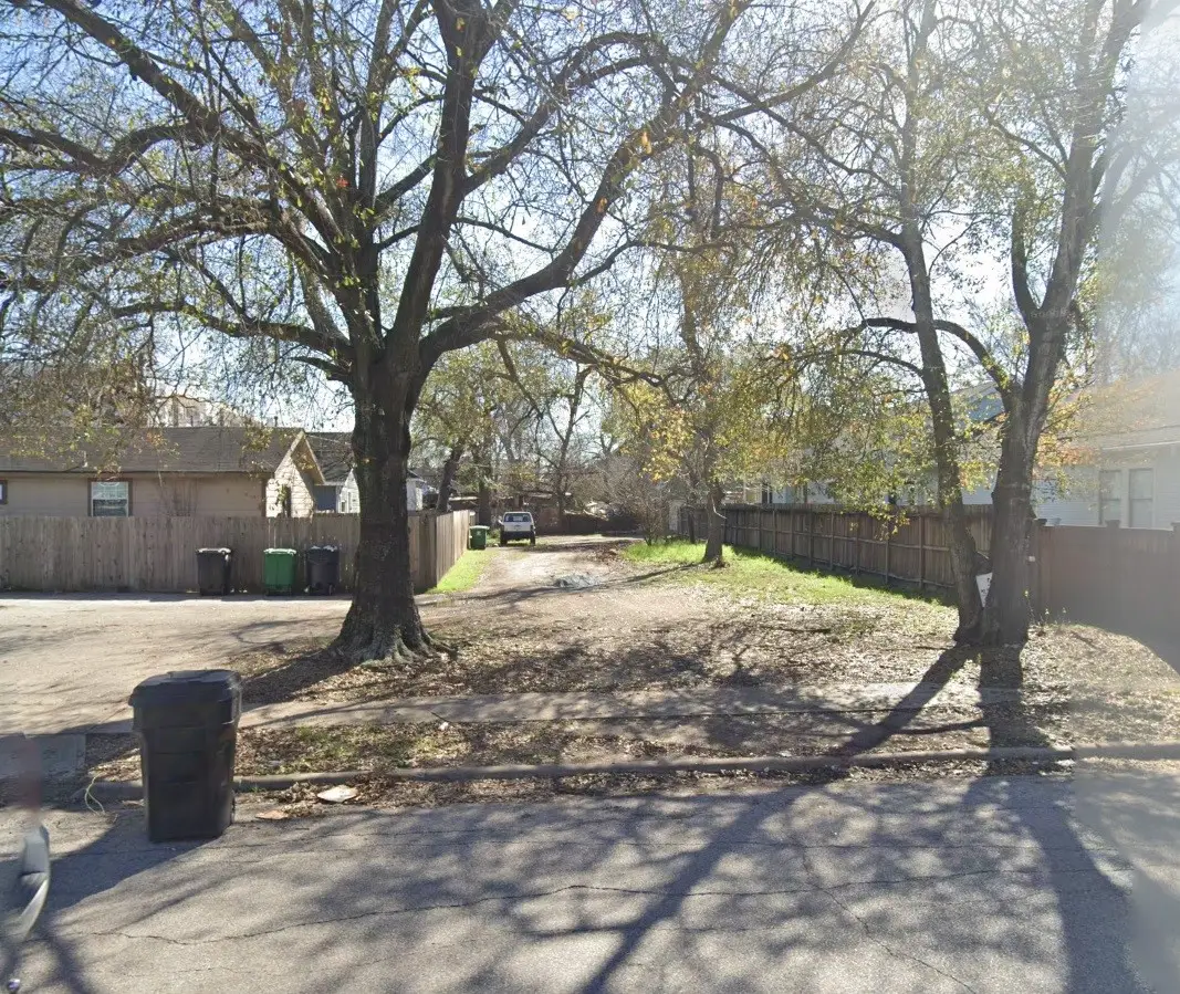804 W 27th Street, Houston, TX 77008 - Image #1