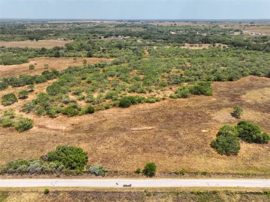 Lot 26 Cr 124 Road, Floresville, TX 78114 - Image #3