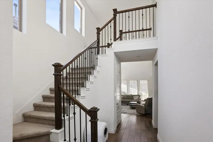 2523 Sueno Point, San Antonio, TX 78245 - Image #2