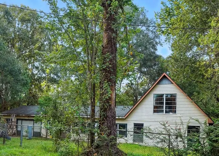 123 Shady Lane, Huffman, TX 77336 - Image #3