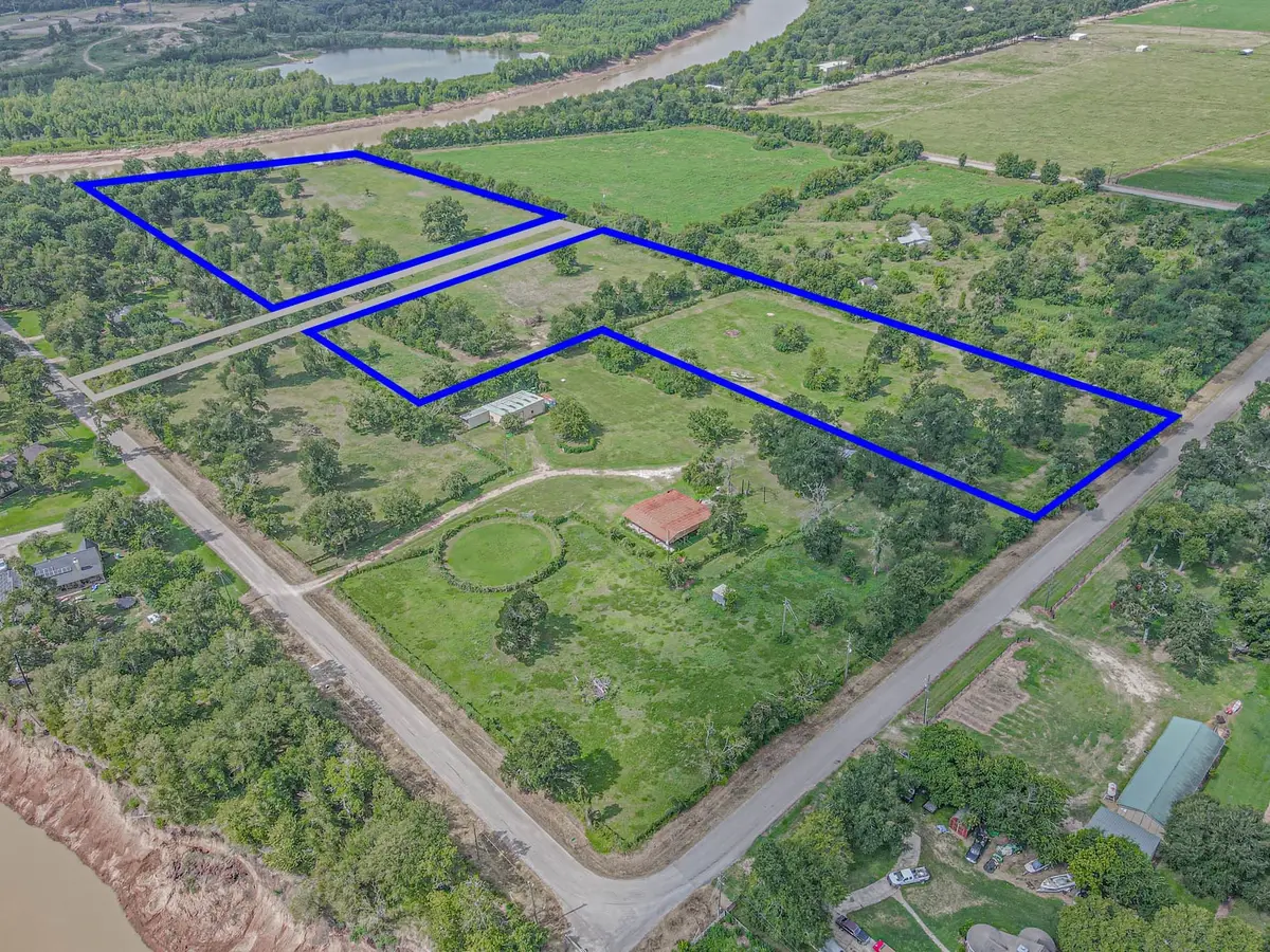 0 Buckskin Road, Simonton, TX 77476 - Image #1