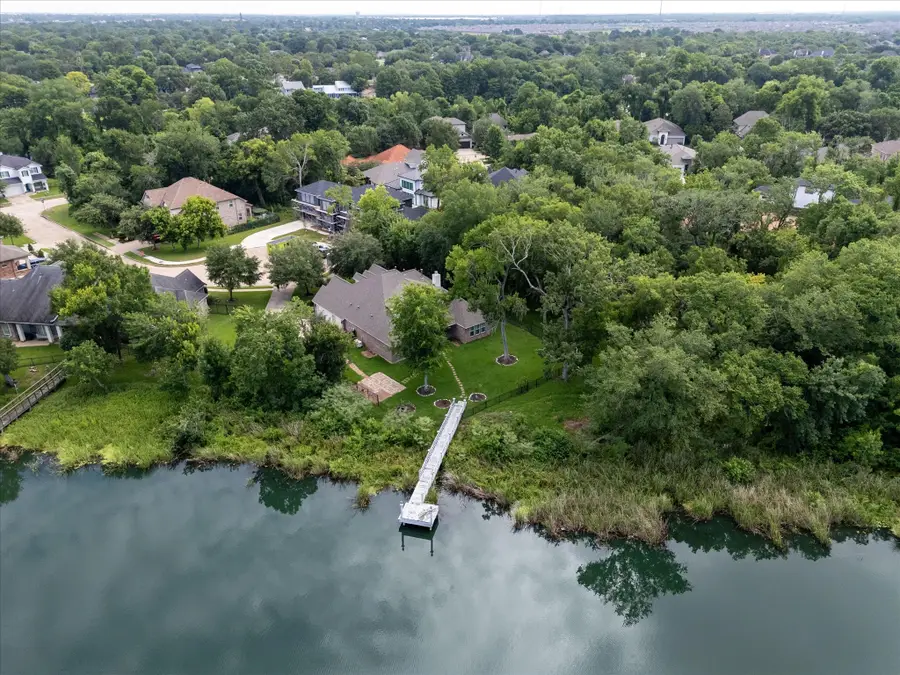 226 Jade Pointe, Missouri City, TX 77459 - #2