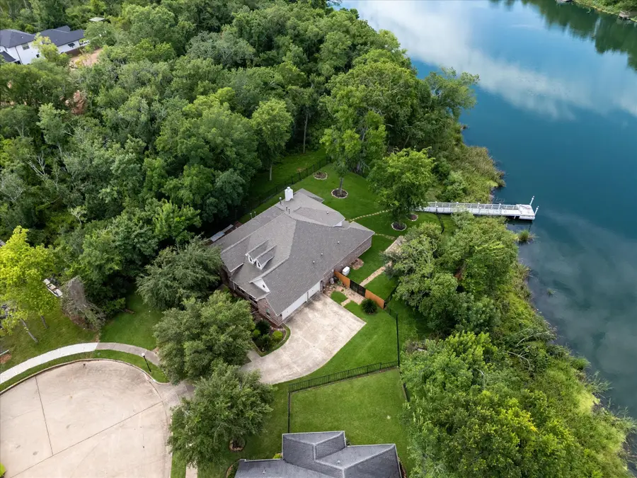 226 Jade Pointe, Missouri City, TX 77459 - #3