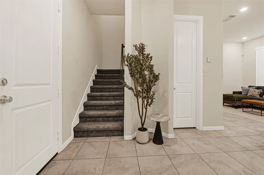 5104 Chapel Heights Dr Drive, Houston, TX 77018 - Image #3