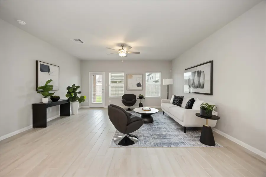 6814 Ventura Drive, Rosharon, TX 77583 - Image #2