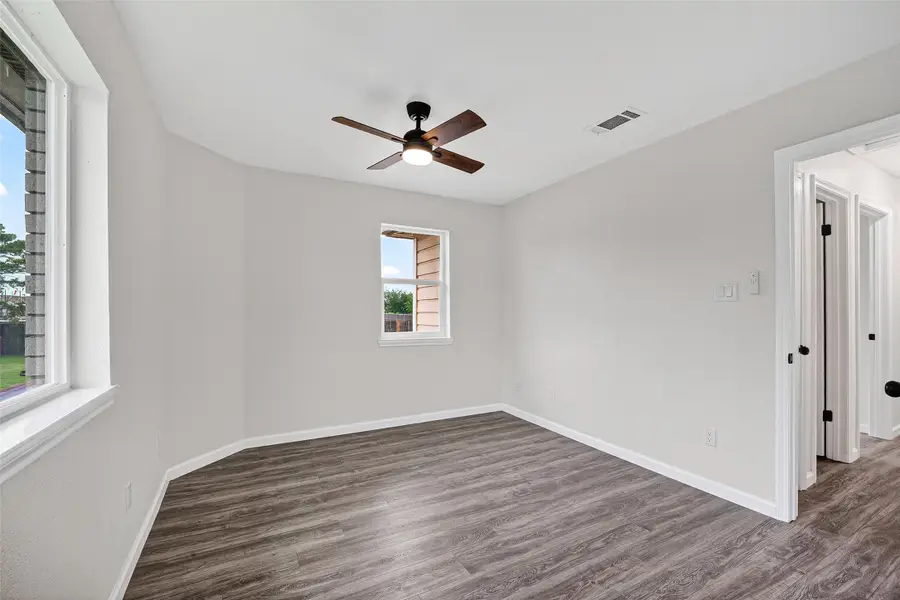 8310 Wild Rose Street #19C, Houston, TX 77083 - #3
