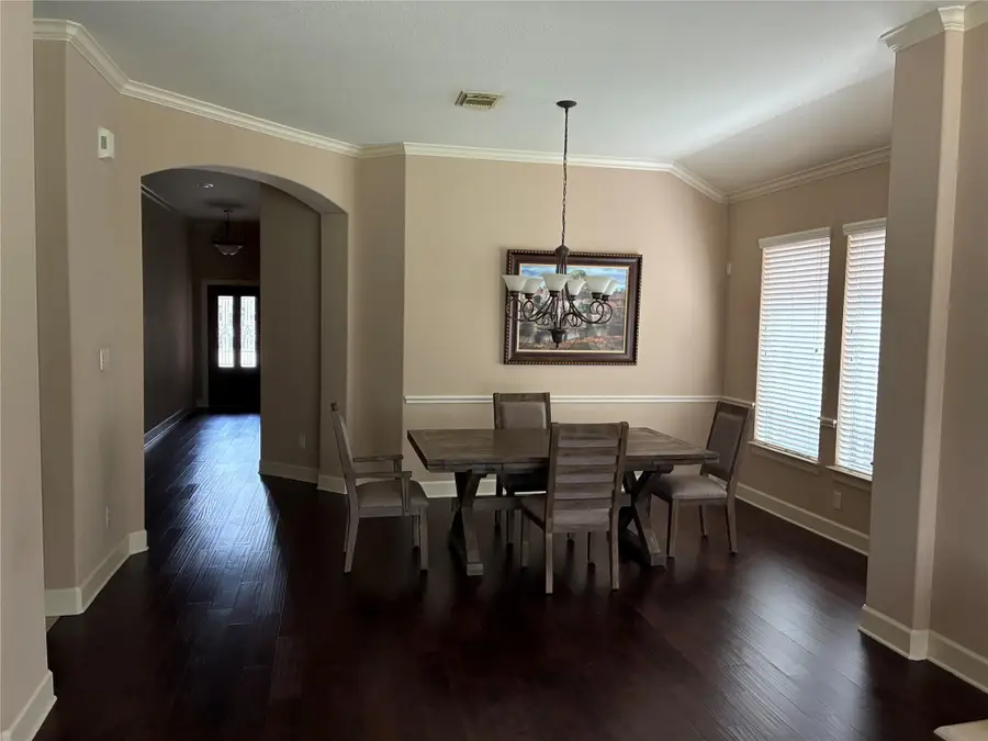 26863 Royal Timbers Drive, Kingwood, TX 77339 - #3