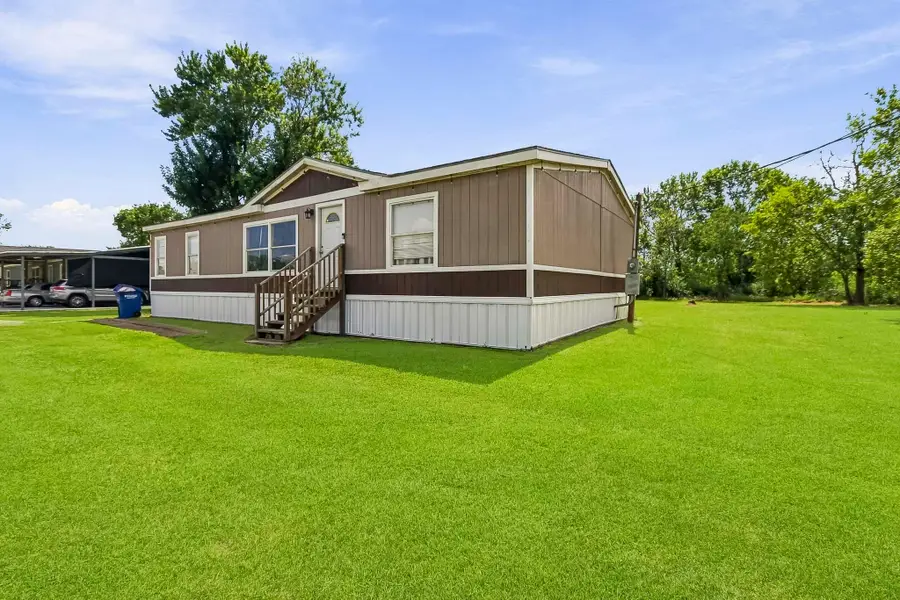 7126 Mourning Drive, Baytown, TX 77521 - #2
