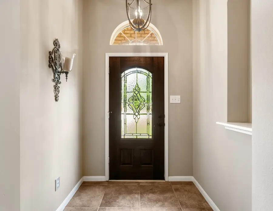 132 Fairway View Lane, Montgomery, TX 77356 - #2