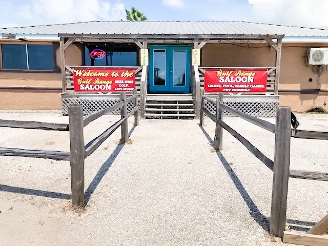 1987 Hwy 87, Crystal Beach, TX 77650 - Image #2