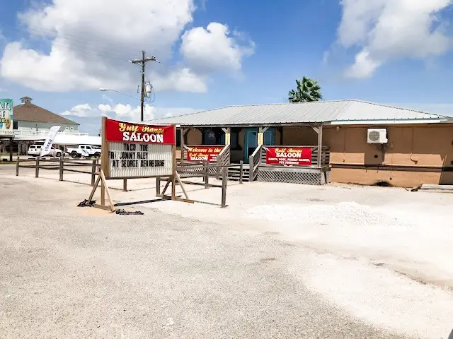 1987 Hwy 87, Crystal Beach, TX 77650 - Image #3