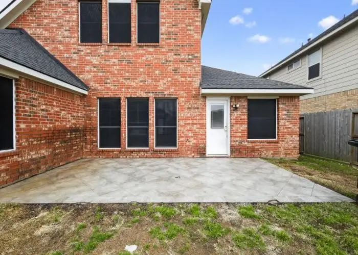 11619 Columbia Pines Lane, Cypress, TX 77433 - #3