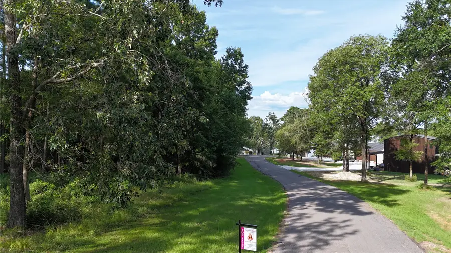 035 Naples Way, Huntsville, TX 77320 - #3
